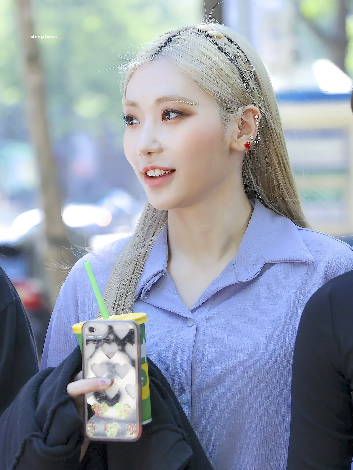 Jinny