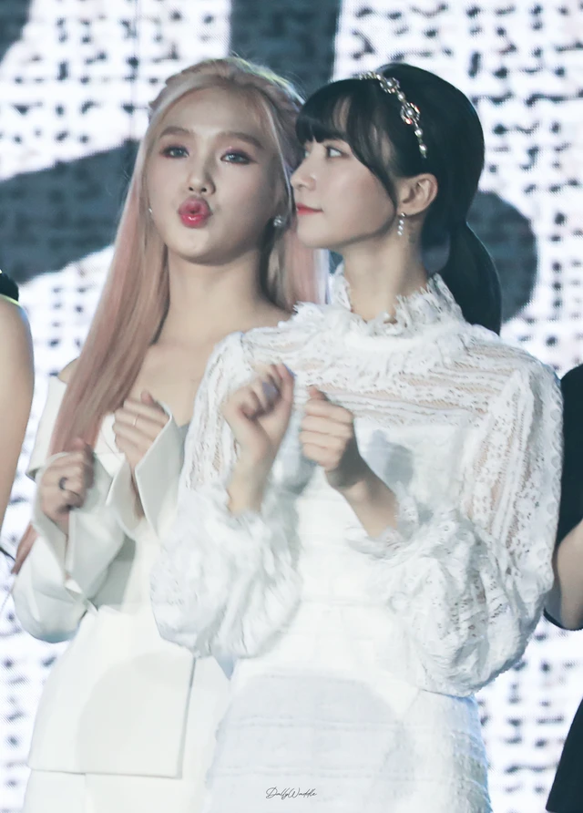 Binnie