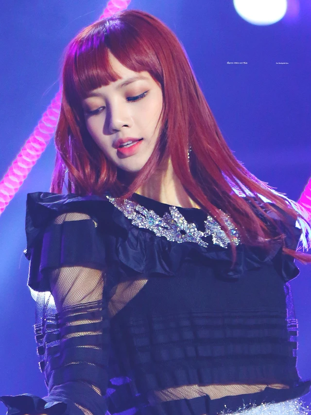 Lisa
