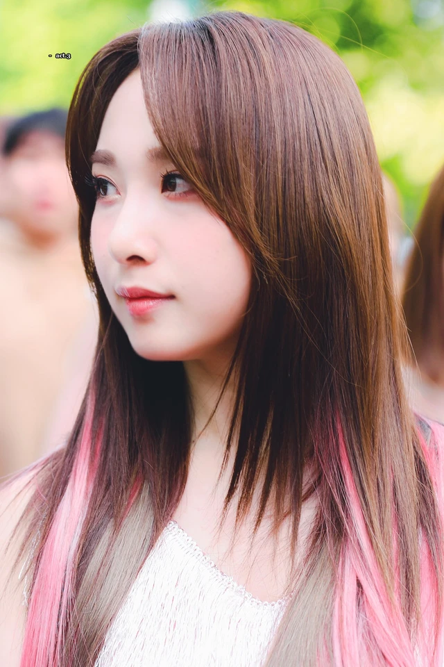 Juri