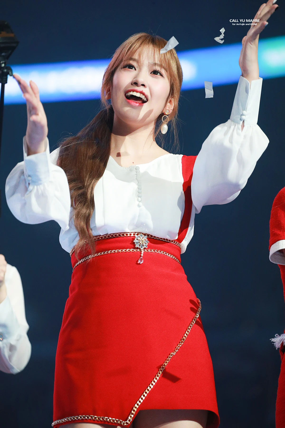 Yujin