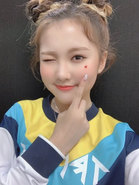 Jia