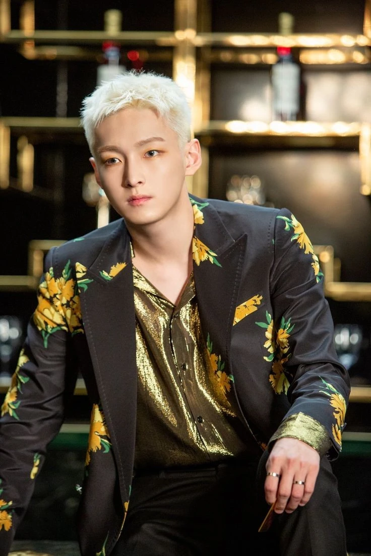 Zuho