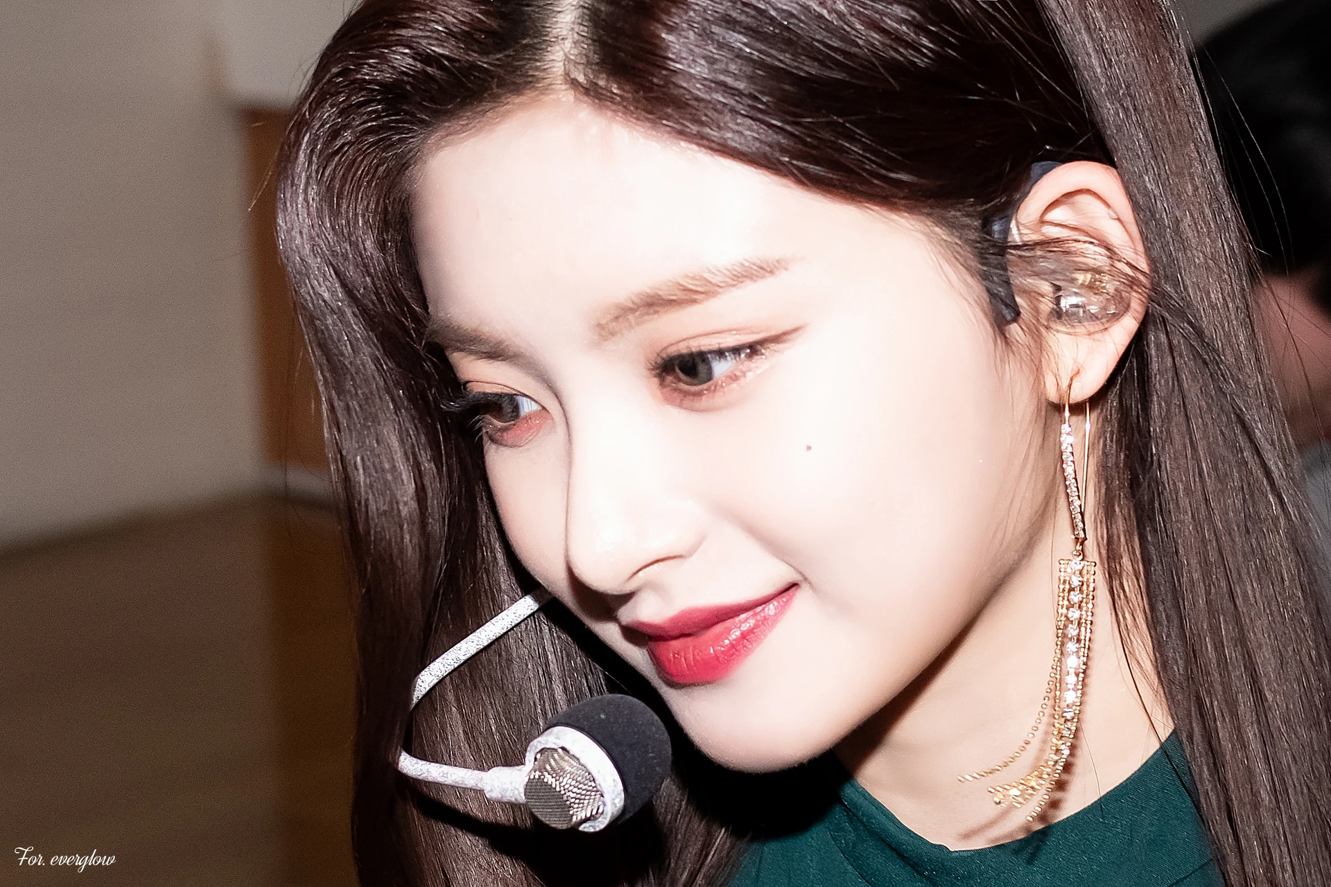 Yiren