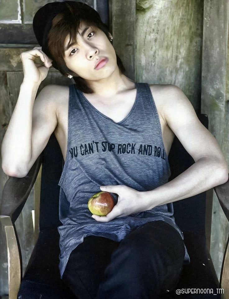 Jonghyun
