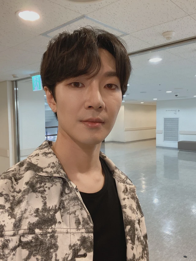 Kim Youngso