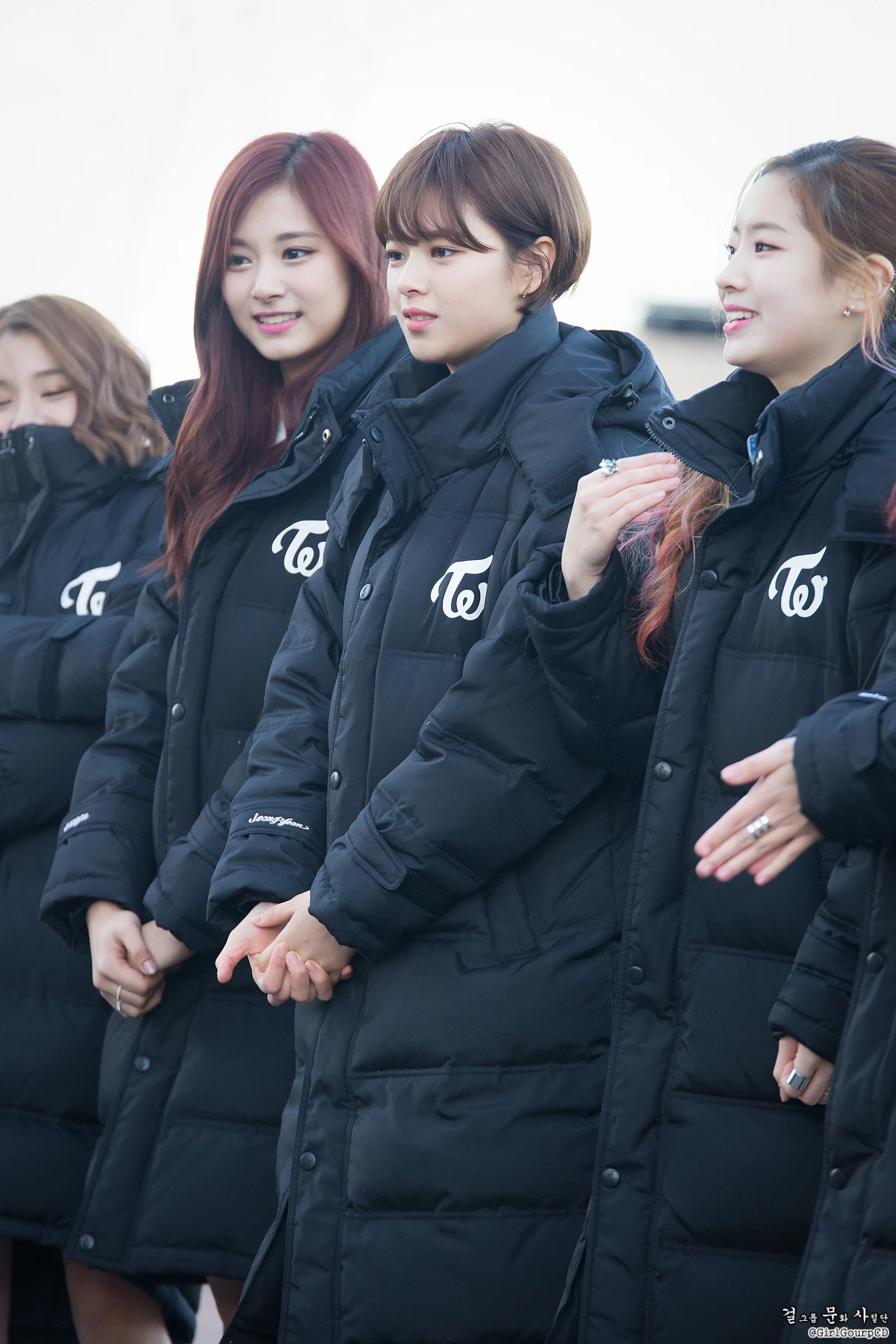 Dahyun