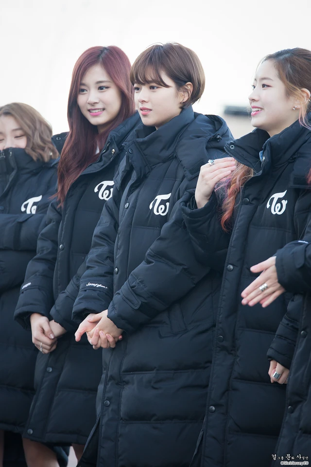 Dahyun