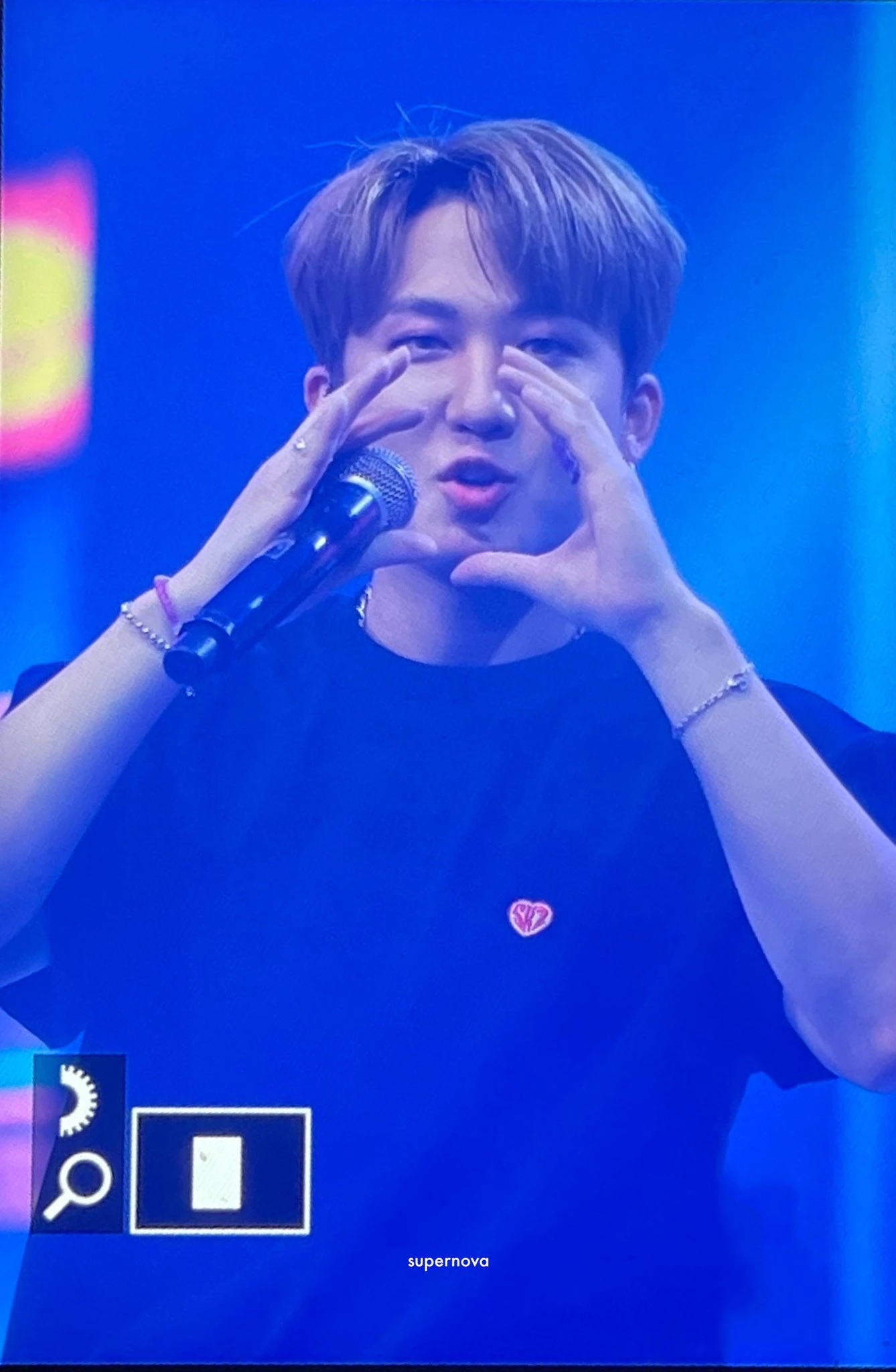 Changbin