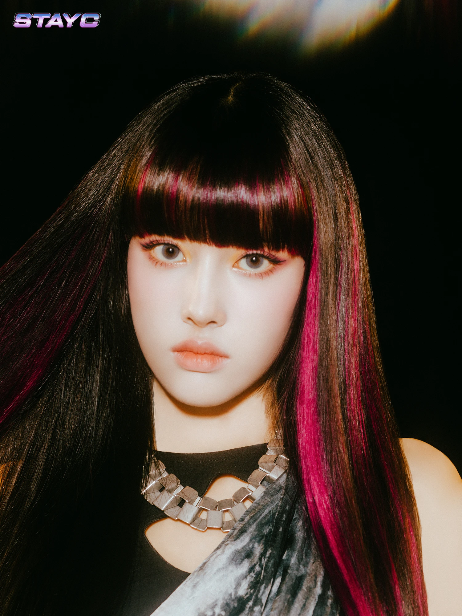 Yoon