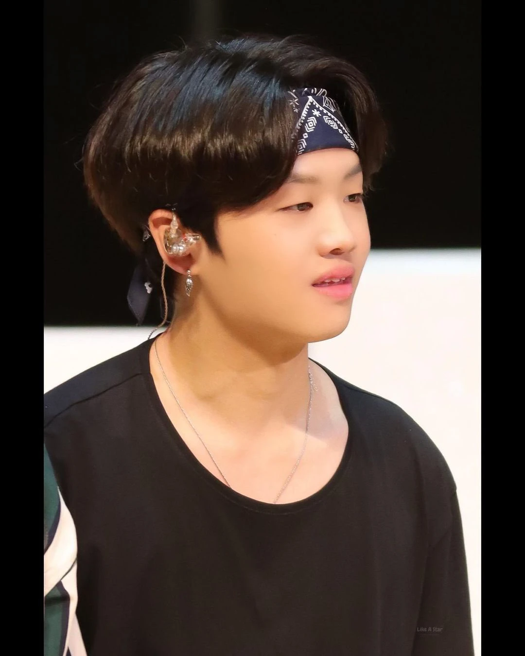 Kim Youngso