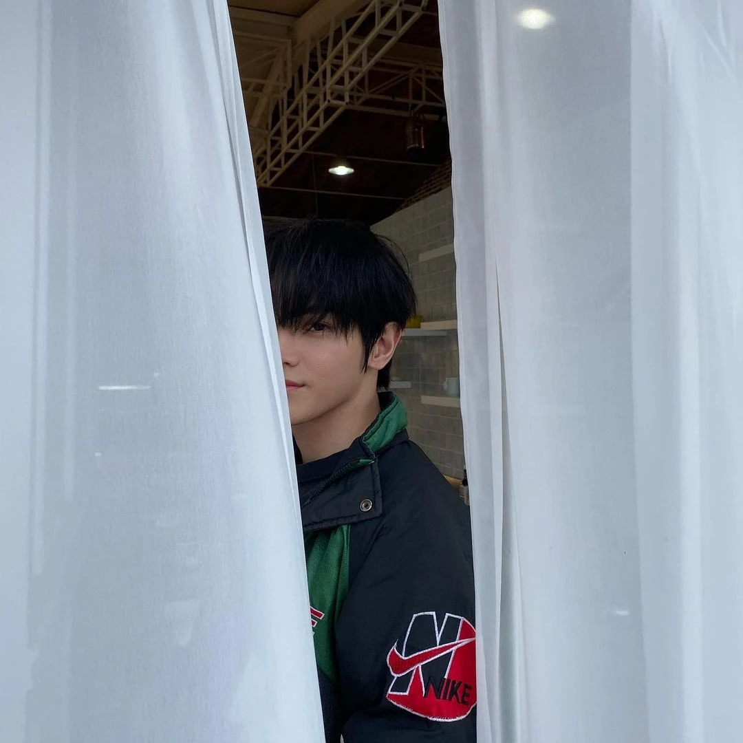 Taeyong