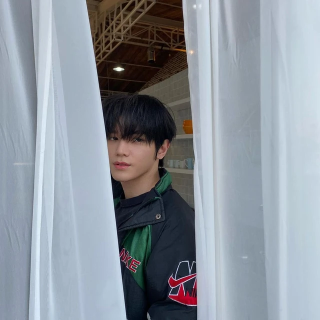 Taeyong