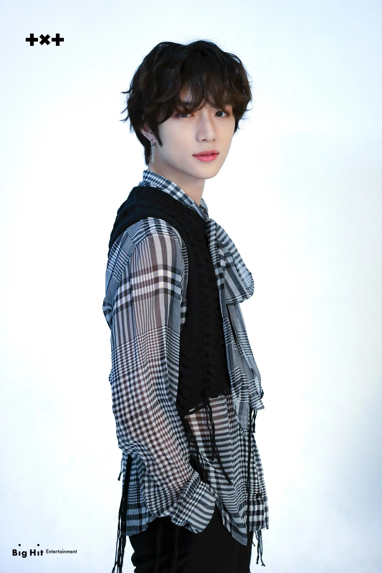 Beomgyu