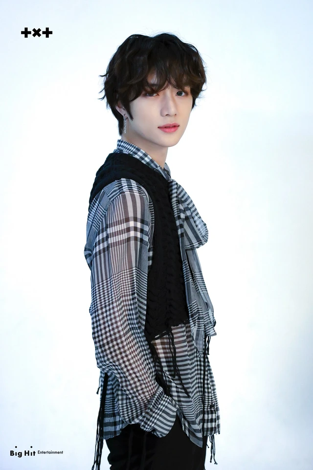 Beomgyu