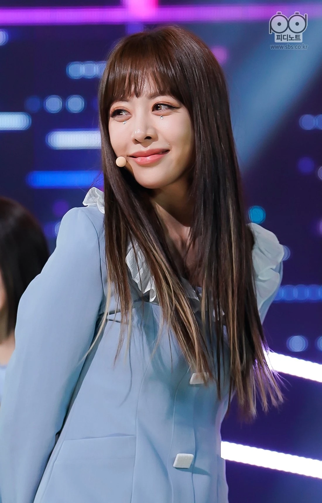 Eunji