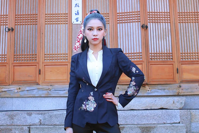Yurim