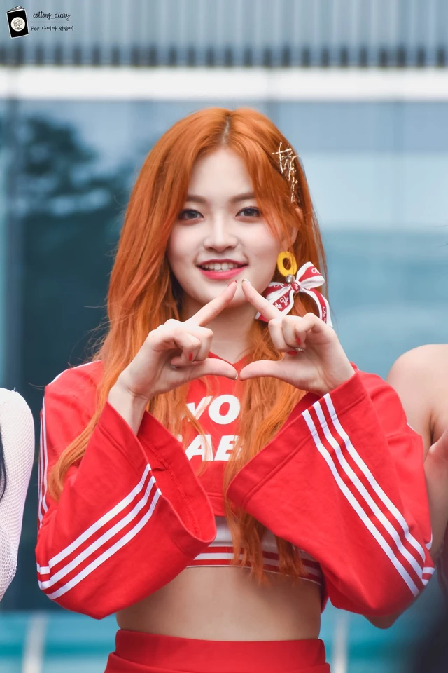 Somyi