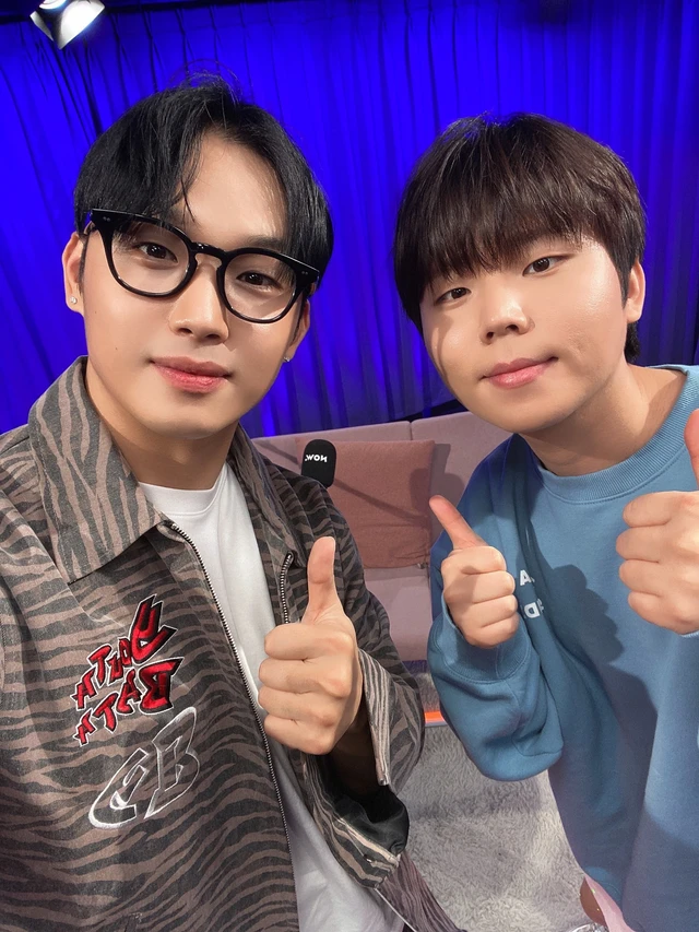 Hyunsik