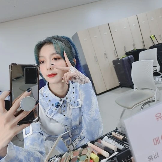 Dami
