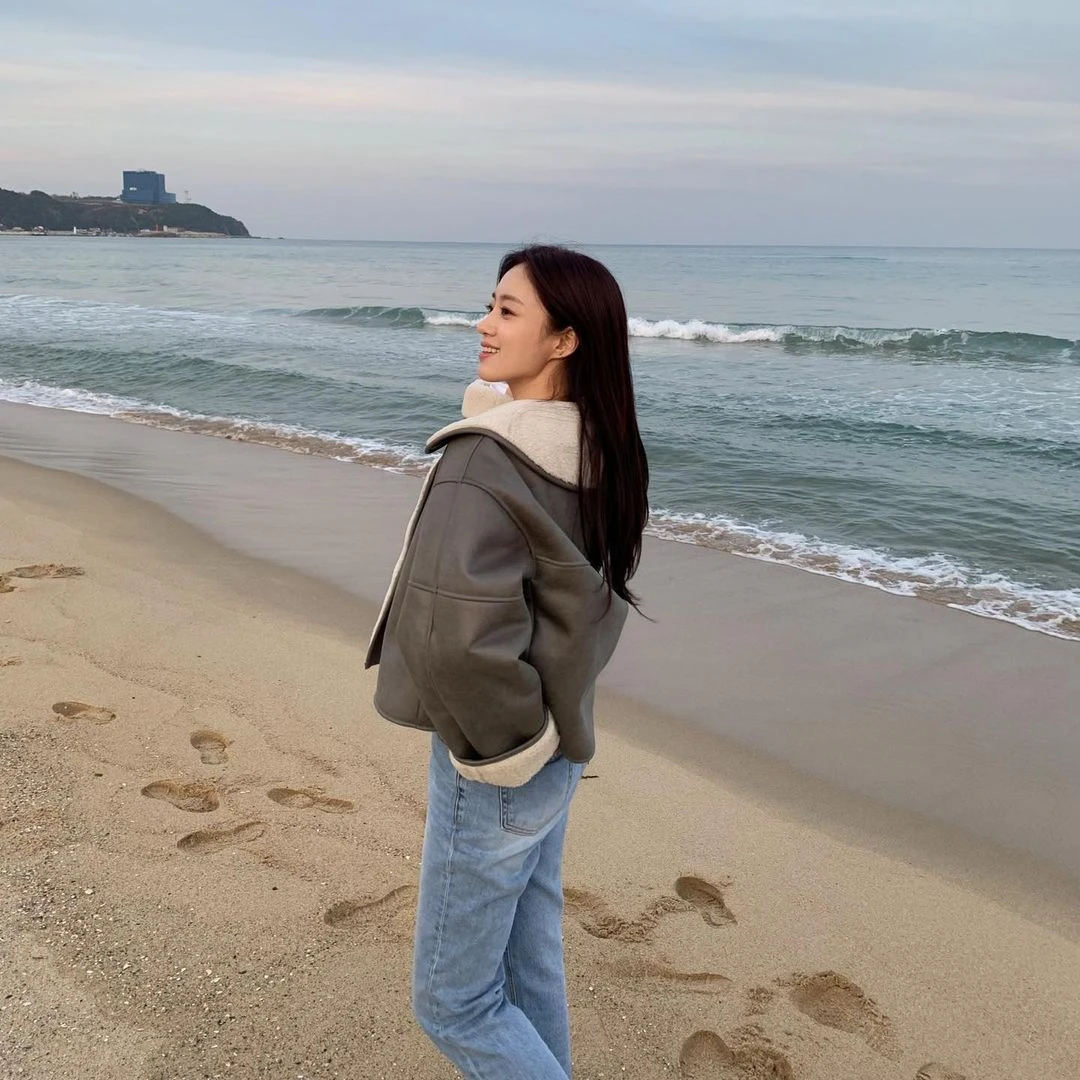 Eunjung