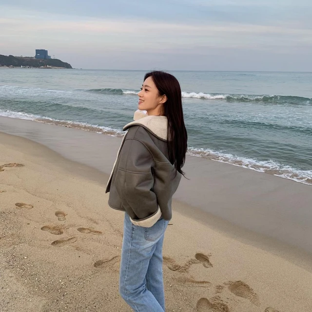 Eunjung