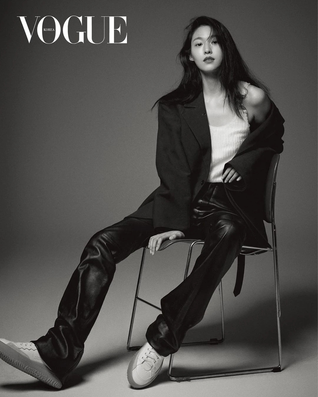 Seolhyun