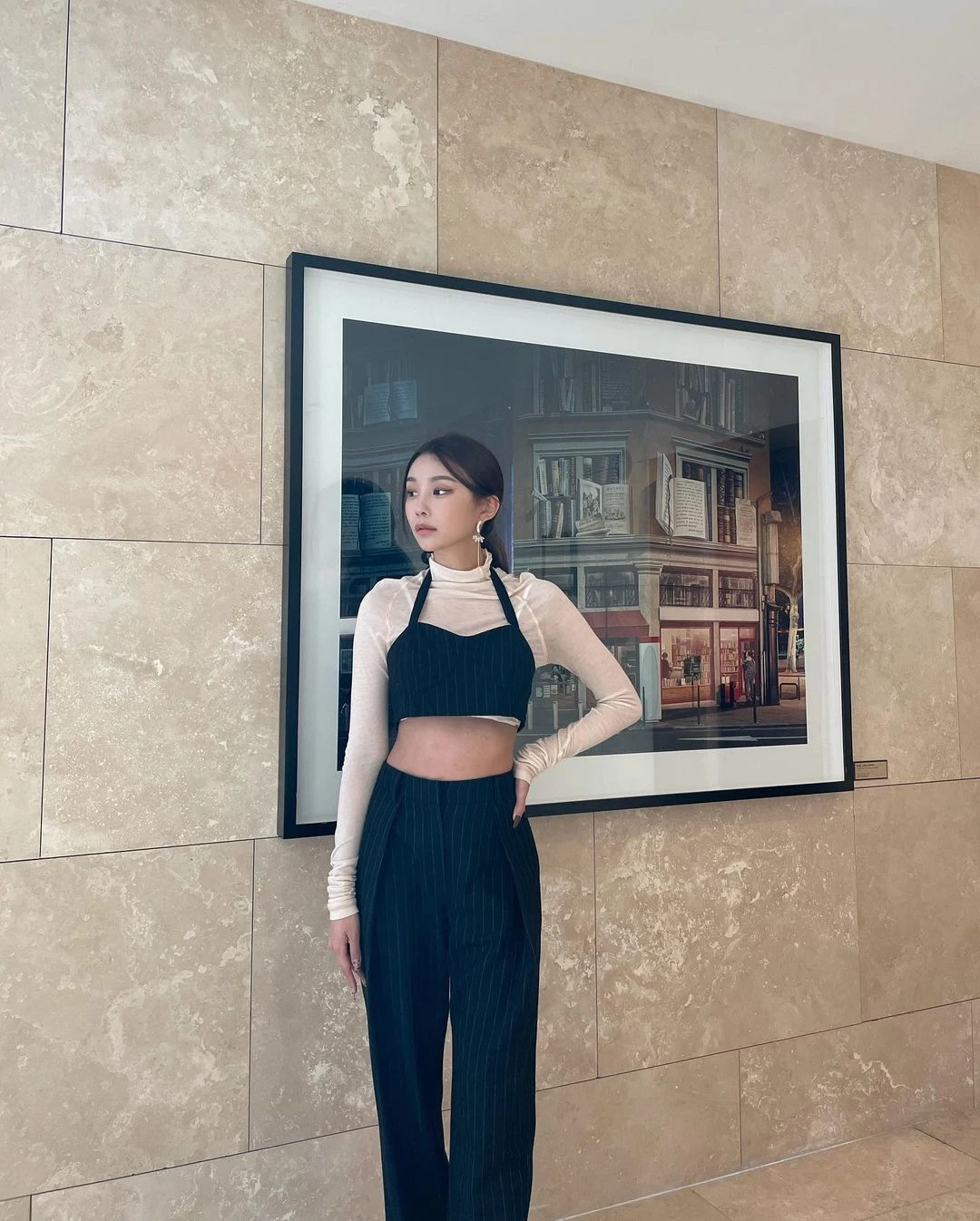 Hyebin