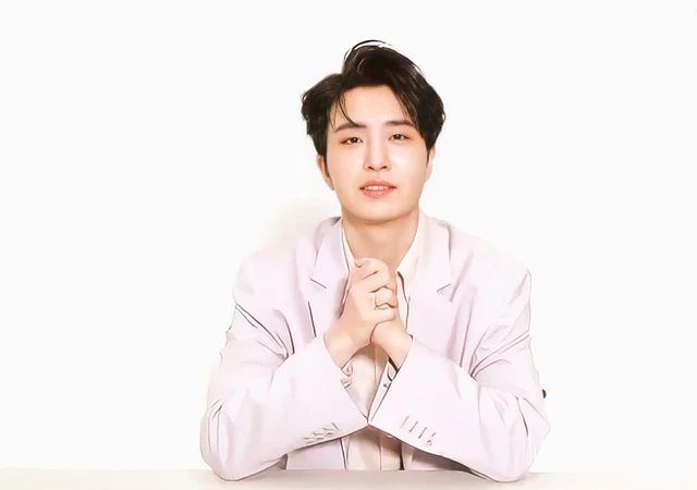 Youngjae