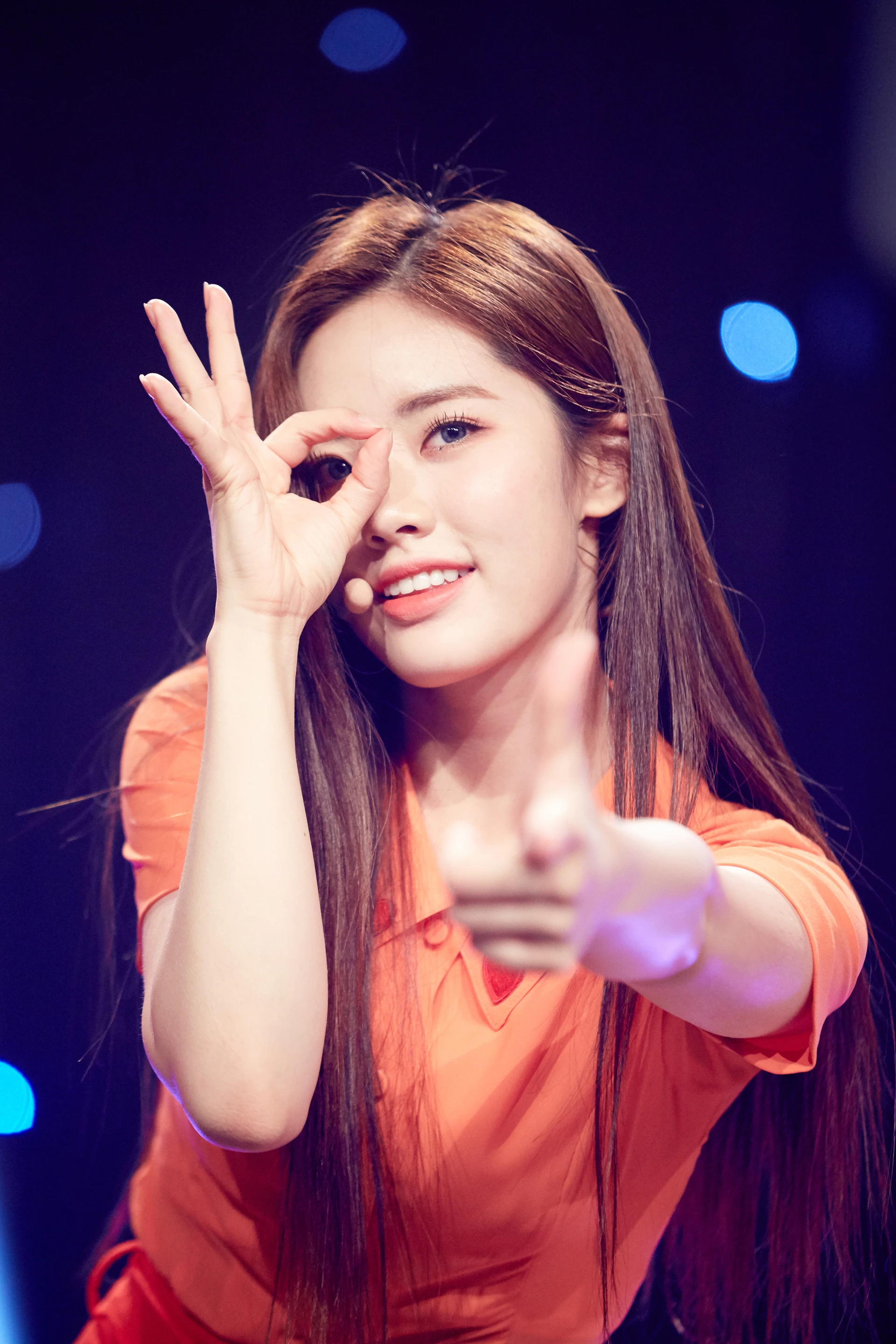 Jiwon