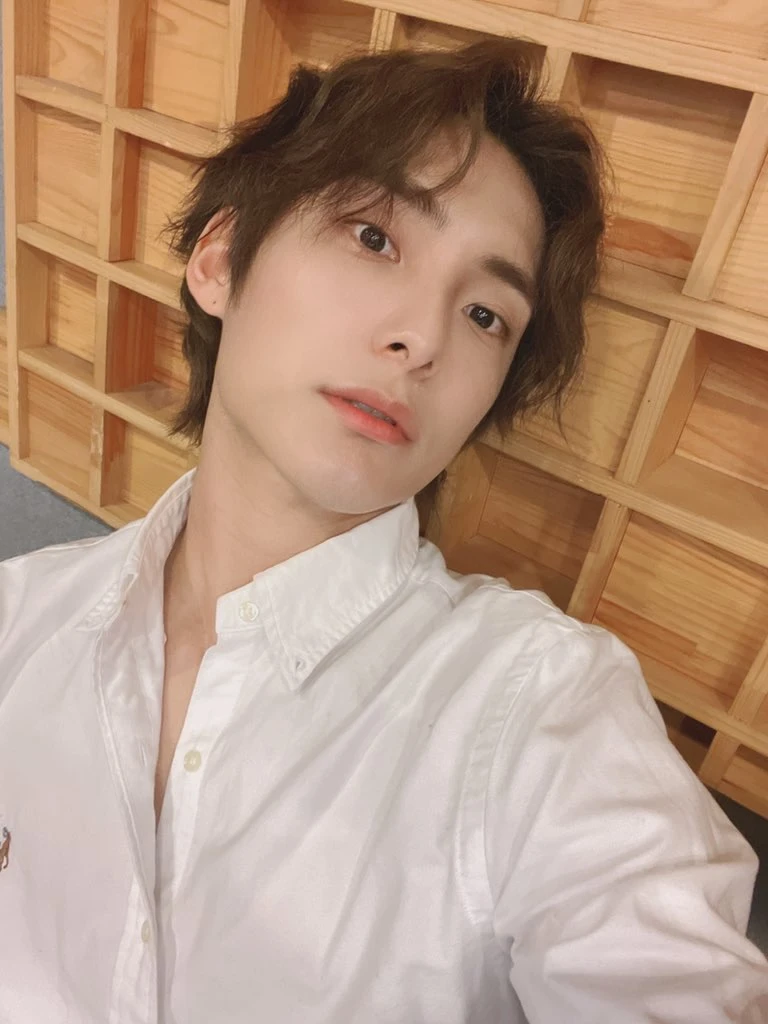 Jun