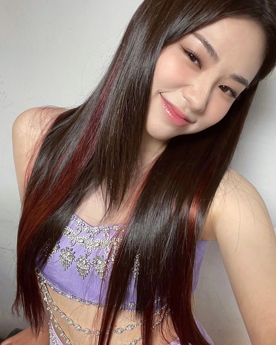 EJ