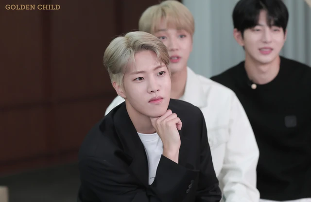 Joochan