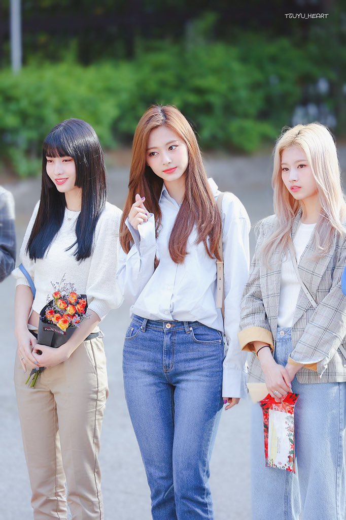 Yoon