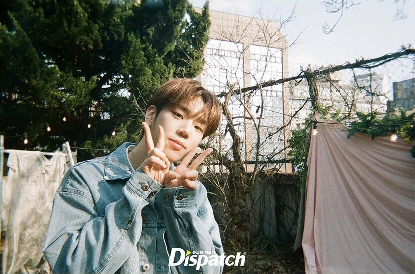 Kim Byeongkwan