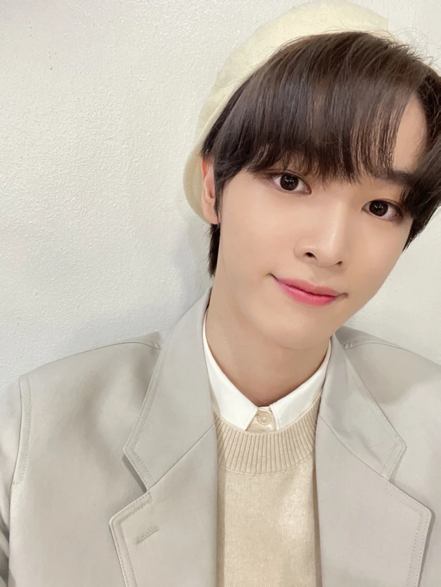 Sungchan