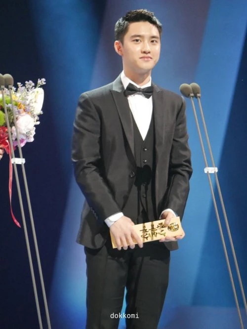 D.O.