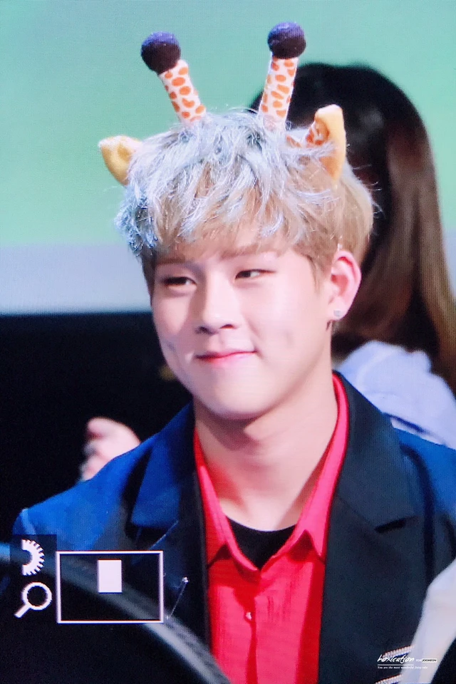 Joohoney