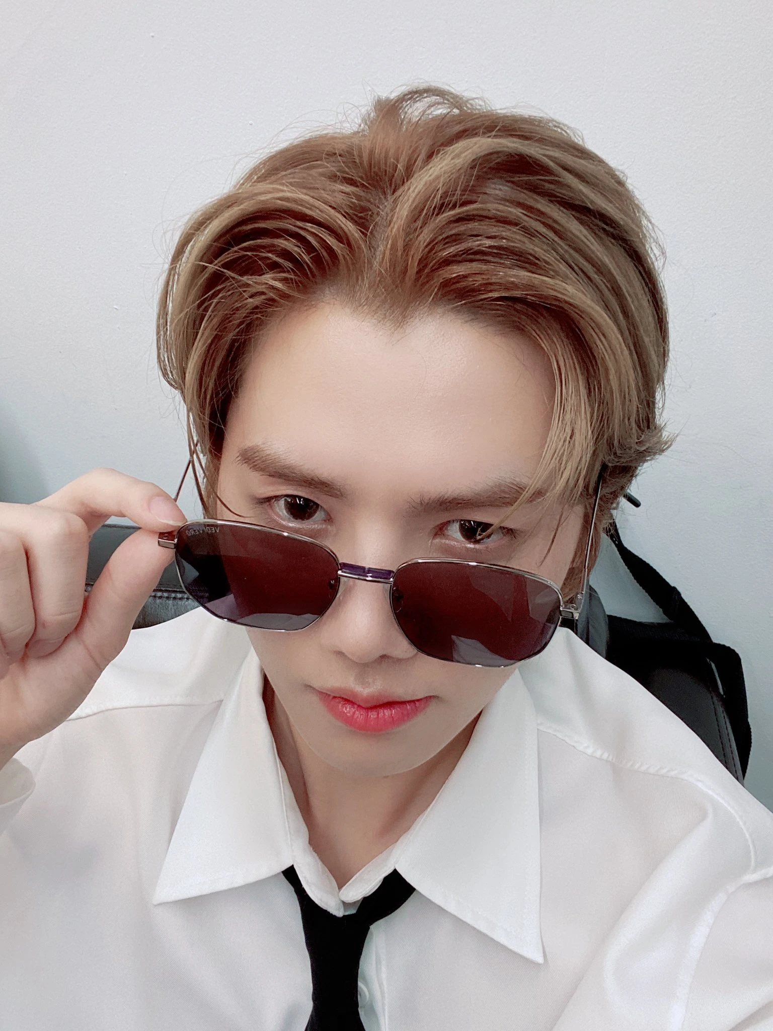 Minhee