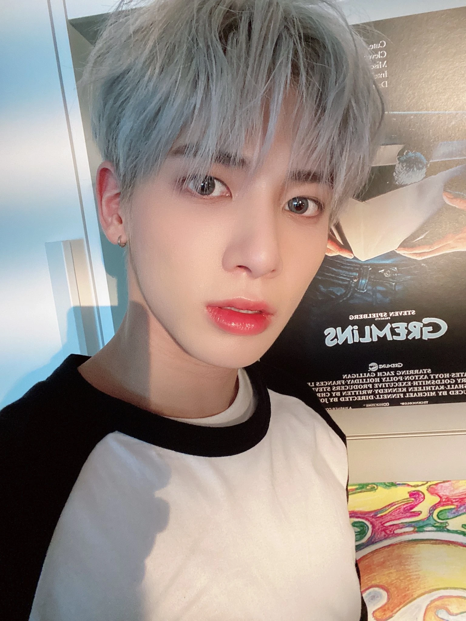 Taehyun
