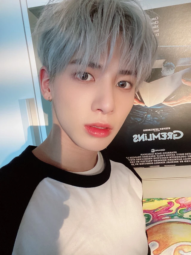 Taehyun
