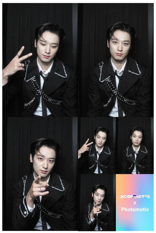 Sangyeon