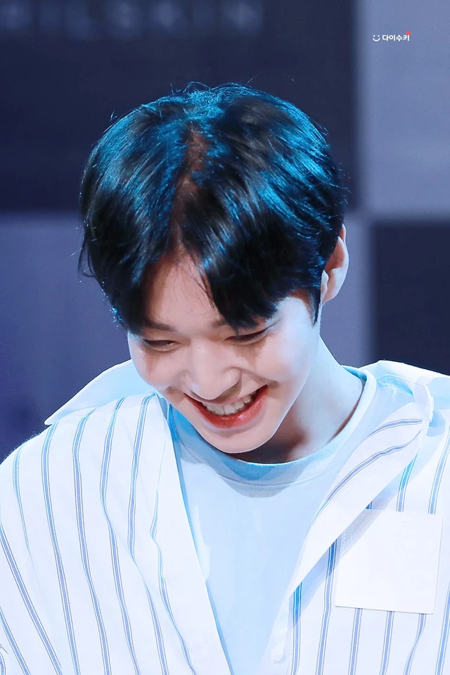 Jihoon