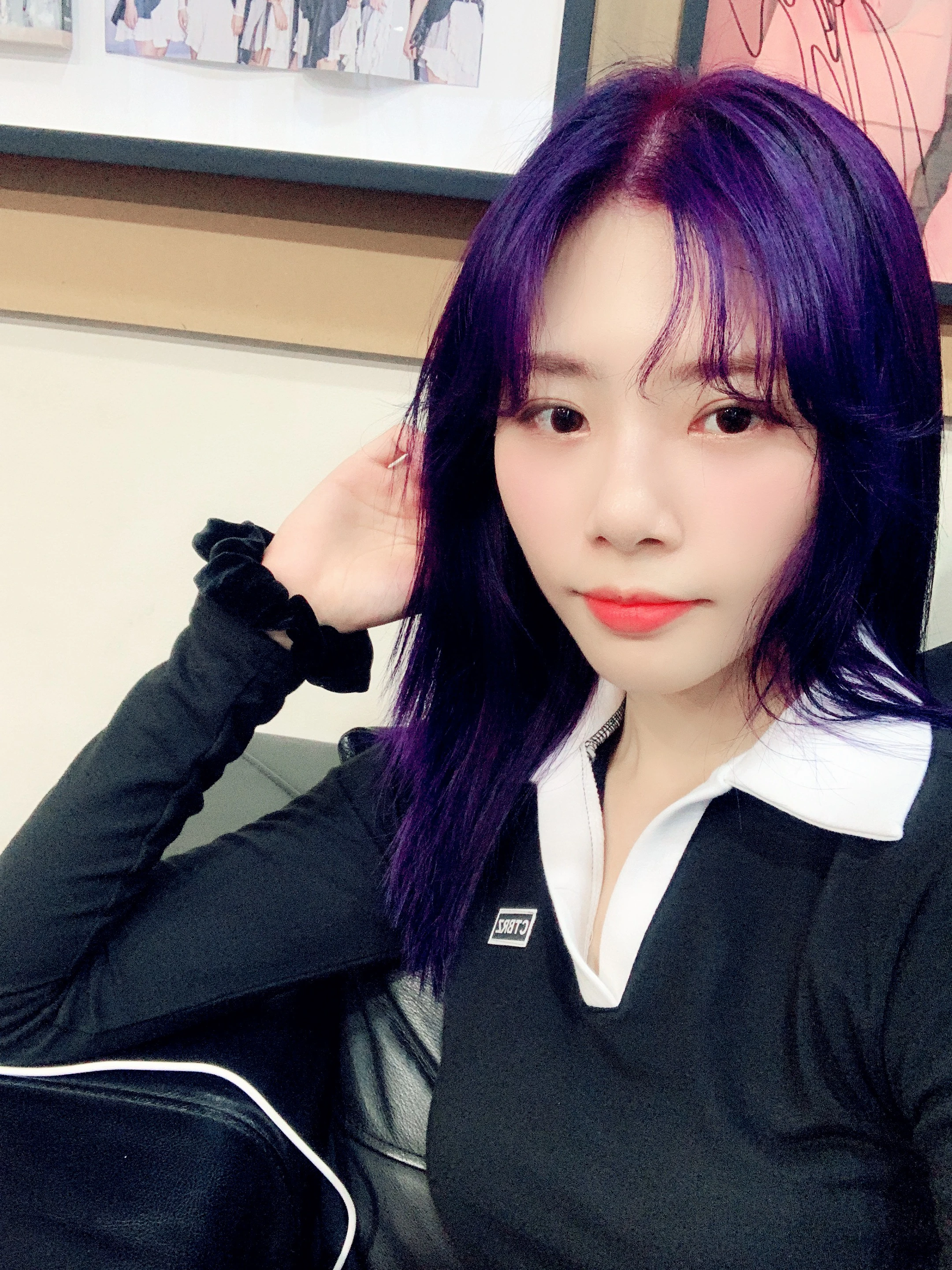 JiU
