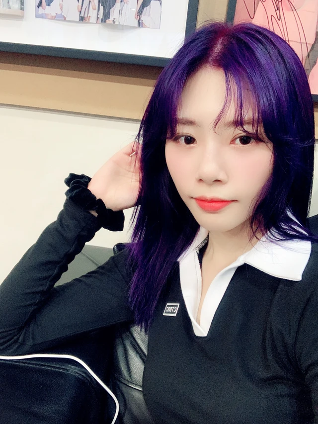 JiU