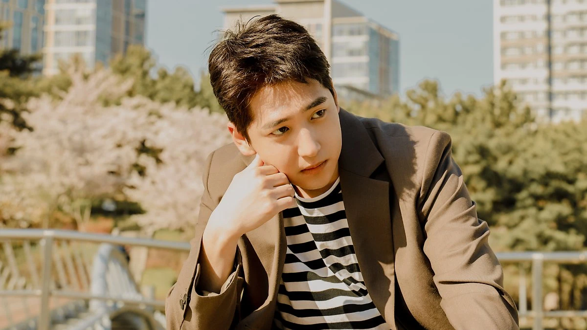 Baro
