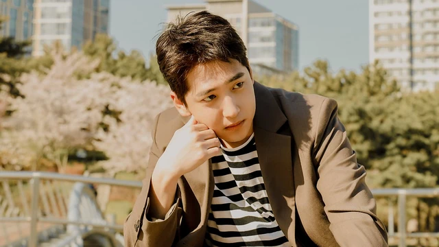 Baro