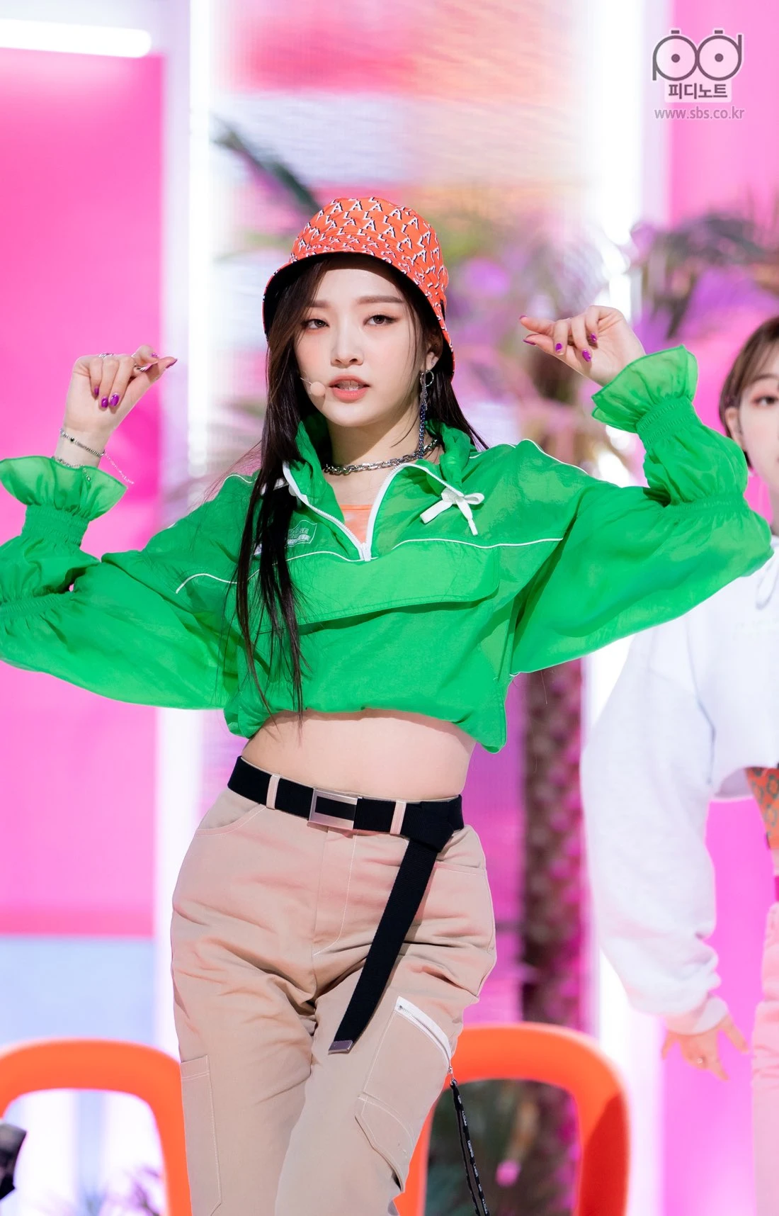 Soeun