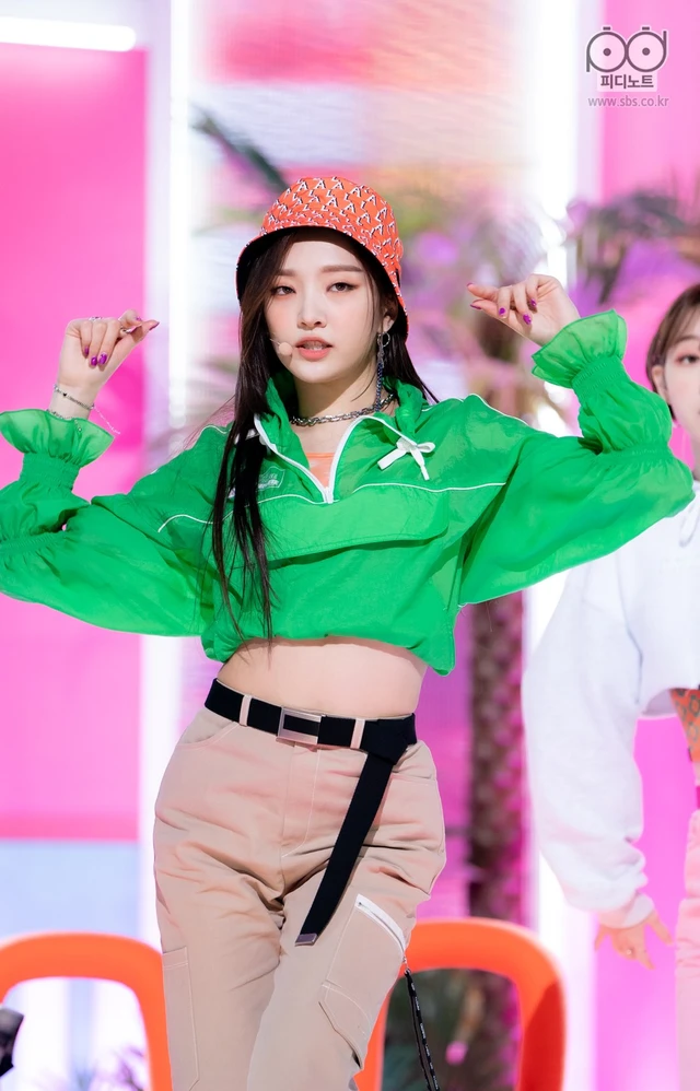Soeun