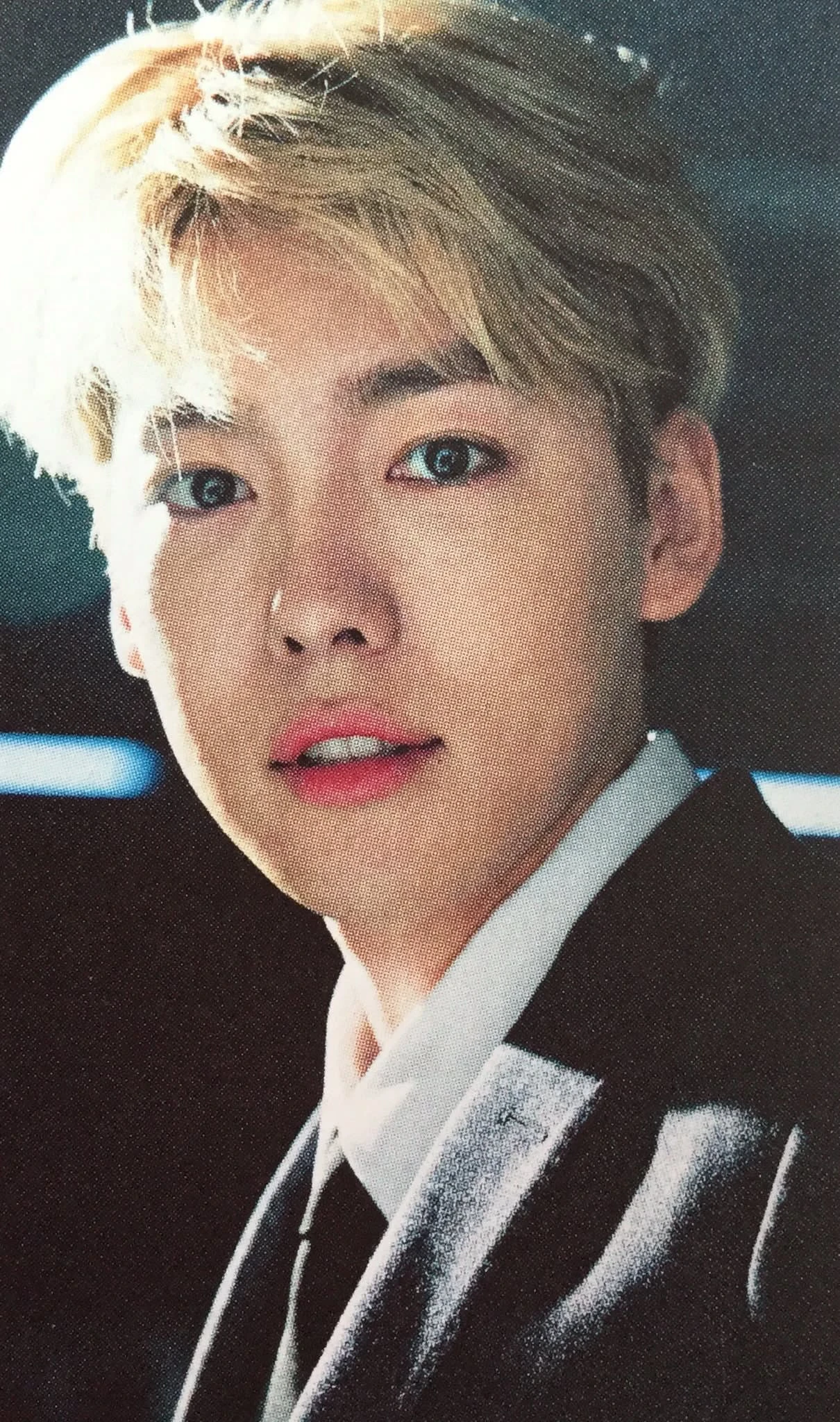 Jinu